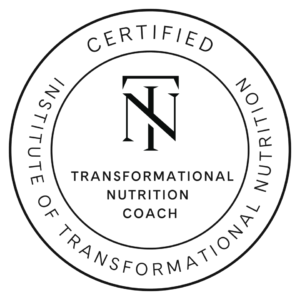 CTNC Transparent 300x300