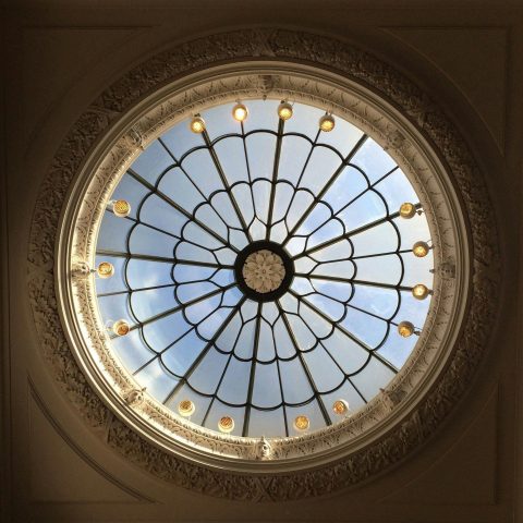 Cara thomson M1 Um7 D Hzw NY unsplash