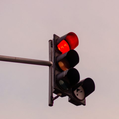 Huzaifa ginwala r Qfvh Kb GO Jc unsplash