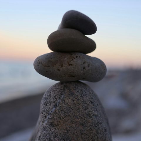 Nadiika LV Xl PTU9 Y Ys unsplash